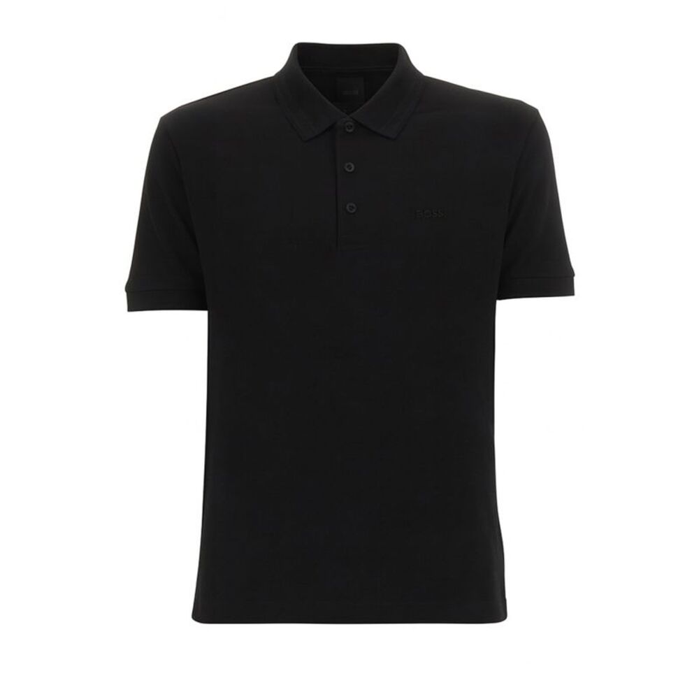 Boss Men Polo "Paddy"